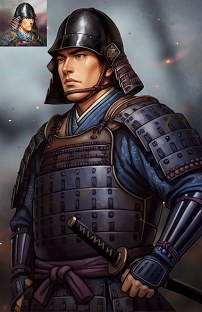 1809 - 202 x 312 [168KB]
No.44 ������K