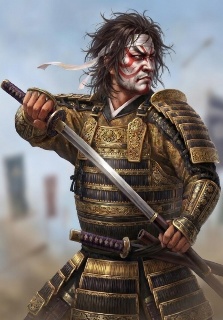 1810 - 223 x 320 [35KB]
��q�\�E�m����4