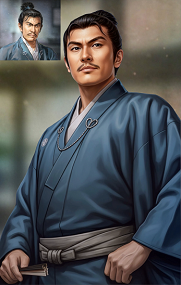 1811 - 181 x 285 [108KB]
No.45 ���|�`��