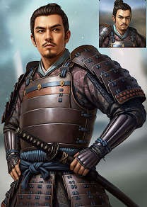 1812 - 208 x 292 [142KB]
No.46 �ΐ�吭