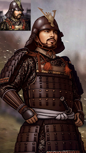 1814 - 176 x 312 [125KB]
No.48 �����N�p