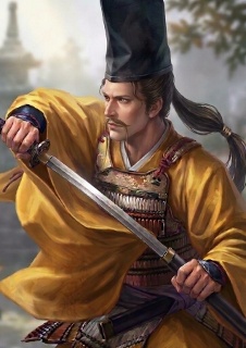 1815 - 226 x 320 [33KB]
��q�\�E�m����5