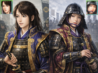 1816 - 320 x 240 [182KB]
�����M���̖�]�@�������_�^�i�X�}�z�Łj���̂P�`�Q