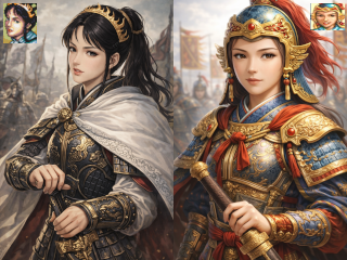 1818 - 320 x 240 [185KB]
�����O���u�@���̂V�`�W