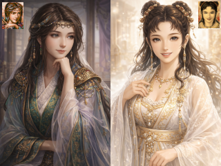 1820 - 320 x 240 [164KB]
�����O���u�@���̂X�`�P�O