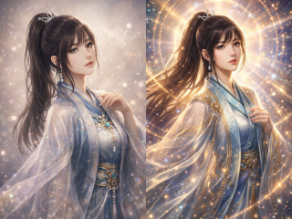 1821 - 320 x 240 [171KB]
�O���u�W�@�m���iSR�EUR�j