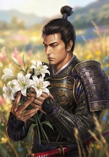 1822 - 223 x 320 [36KB]
��q�\�E�m����5