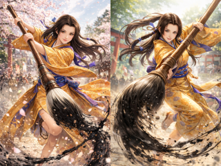 1823 - 320 x 240 [199KB]
�e���@��؁@����́i����M�j