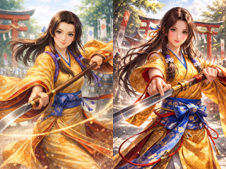 1824 - 320 x 240 [200KB]
�e���@��؁@����́i�㓁�j