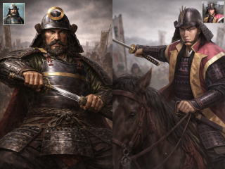 1825 - 320 x 240 [148KB]
�j���V����LL���@���̂Q�V�`�Q�W