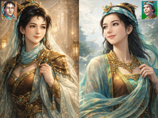 1826 - 320 x 240 [179KB]
�����O���u�@���̂P�P�`�P�Q