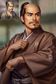 1827 - 189 x 283 [143KB]
No.49 �O�ؒ���