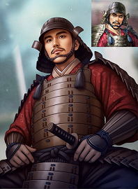 1828 - 198 x 270 [149KB]
No.50 �O���Ɛe