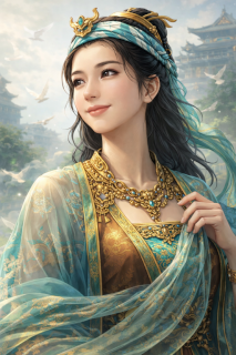 1829 - 213 x 320 [129KB]
�����O���u�@���̂P�Q�i���ߔŁj