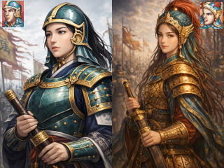 1830 - 320 x 240 [185KB]
�����O���u�@���̂P�R�`�P�S