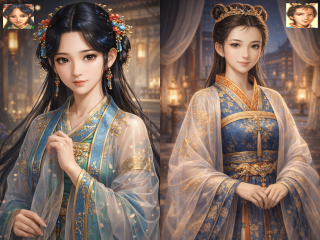 1831 - 320 x 240 [171KB]
�����O���u�@���̂P�T�`�P�U