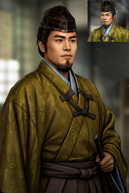 1832 - 187 x 279 [137KB]
No.51 ���R����