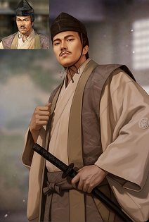 1833 - 212 x 315 [173KB]
No.52 �_�㏟��