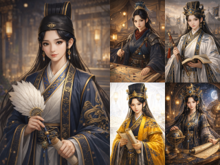 1834 - 320 x 240 [173KB]
�O���u�@�R�t�i�ߑ��āj