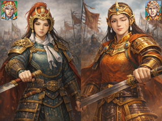 1836 - 320 x 240 [176KB]
�����O���u�@���̂P�V�`�P�W