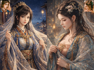 1837 - 320 x 240 [182KB]
�����O���u�@���̂P�X�`�Q�O