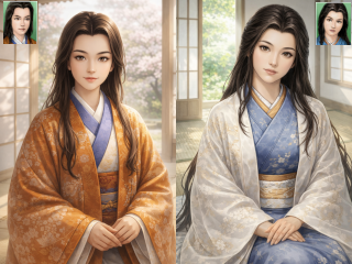 1839 - 320 x 240 [163KB]
�����M���̖�]�@���V�^���̂P�`�Q