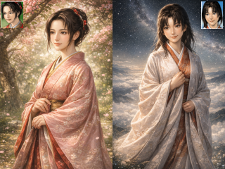 1840 - 320 x 240 [182KB]
�����M���̖�]�@���V�^���̂R�`�S