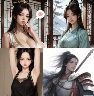 1841 - 312 x 320 [211KB]
�����e�B