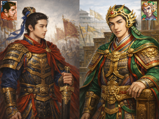 1842 - 320 x 240 [182KB]
�����O���u�@�j�������@���̂P�`�Q