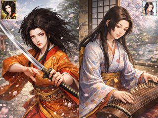 1844 - 320 x 240 [190KB]
100�M�@��鍳�E���삨��