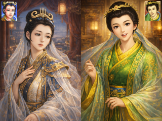 1845 - 320 x 240 [177KB]
�����O���u�@���̂Q�P�`�Q�Q