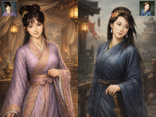 1846 - 320 x 240 [158KB]
�����O���u�@���̂Q�R�`�Q�S