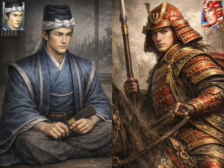 1847 - 320 x 240 [171KB]
�����M���̖�]�@�|���@�����q