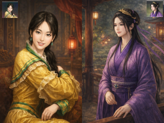 1848 - 320 x 240 [157KB]
�����O���u�@���̂Q�T�`�Q�U