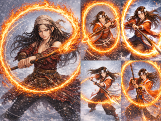 1849 - 320 x 240 [200KB]
�K�E�Z�@���Ή��������i���j