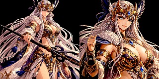 1851 - 320 x 160 [37KB]
�����Pv01