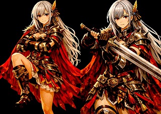 1853 - 320 x 227 [48KB]
���_�lv01