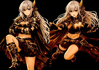 1854 - 320 x 227 [42KB]
���_�lv02