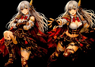 1855 - 320 x 227 [43KB]
���_�lv03