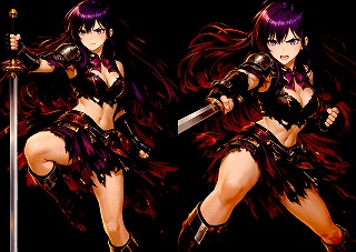 1857 - 320 x 227 [36KB]
����v02