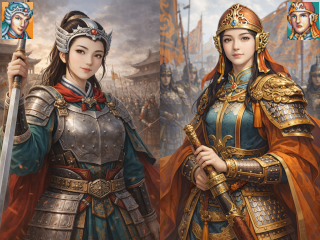 1858 - 320 x 240 [178KB]
�����O���u�@���̂Q�V�`�Q�W