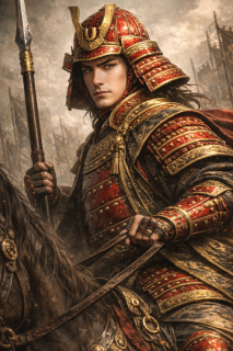 1860 - 213 x 320 [142KB]
�������_�^�@�|���@�����q