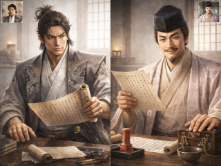 1861 - 320 x 240 [156KB]
�j���V����LL���@���̂Q�X�`�R�O