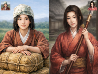 1862 - 320 x 240 [160KB]
�V���@���������HLL��