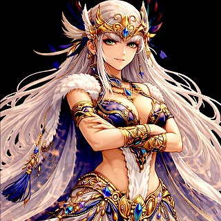 1863 - 320 x 320 [63KB]
�����Pv03