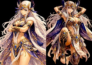 1864 - 320 x 227 [53KB]
�����Pv04