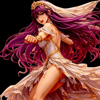 1867 - 320 x 320 [54KB]
����v03