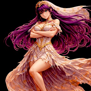 1868 - 320 x 320 [51KB]
����v04