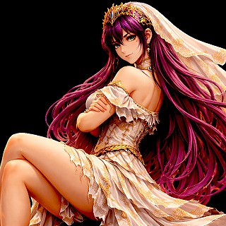 1869 - 320 x 320 [50KB]
����v05