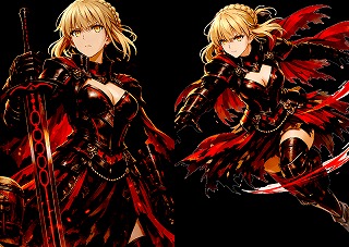 1870 - 320 x 227 [43KB]
�e��Rv01